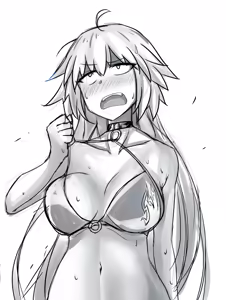 Page 254 of LDZ-626 - preview thumbnail