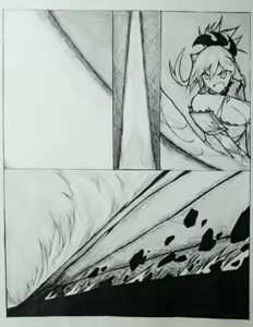 Page 268 of LDZ-626 - preview thumbnail
