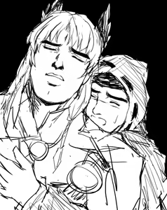 Page 84 of LDZ-626 - preview thumbnail