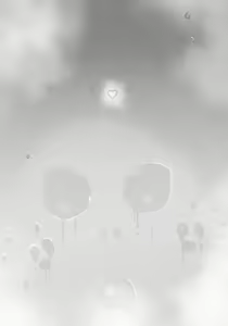 Page 189 of TEDDY (593960) 2026.06.12 - preview thumbnail