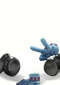 Page 233 of TEDDY (593960) 2026.06.12 - preview thumbnail