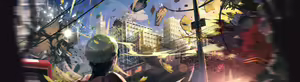 Page 541 of TEDDY (593960) 2026.06.12 - preview thumbnail