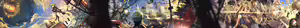 Page 543 of TEDDY (593960) 2026.06.12 - preview thumbnail