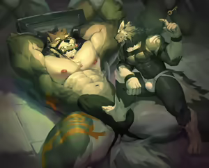 Page 120 of Fu_touer - preview thumbnail