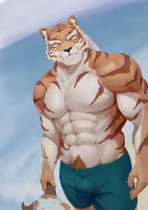 Page 141 of Fu_touer - preview thumbnail
