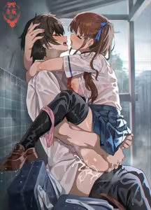 Page 47 of はんなり鹿・Elocca - preview thumbnail