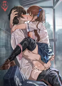 Page 48 of はんなり鹿・Elocca - preview thumbnail