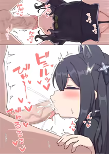 Page 105 of 【lolikaku】作品汉化（持续更新中）（翻译＆嵌字：mingya） - preview thumbnail