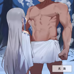 Page 6 of 茗芽mingya的个人精选集 - preview thumbnail