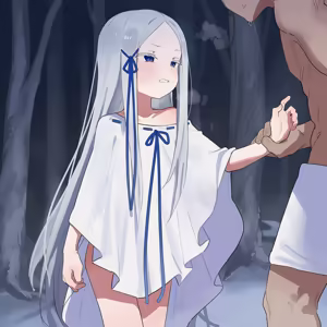 Page 7 of 茗芽mingya的个人精选集 - preview thumbnail