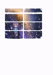 Page 118 of 青冥童子@お仕事募集中 (1037543) 2026.06.12 - preview thumbnail