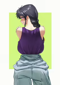 Page 199 of 青冥童子@お仕事募集中 (1037543) 2026.06.12 - preview thumbnail