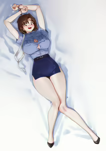 Page 200 of 青冥童子@お仕事募集中 (1037543) 2026.06.12 - preview thumbnail