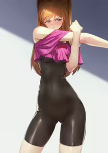 Page 204 of 青冥童子@お仕事募集中 (1037543) 2026.06.12 - preview thumbnail