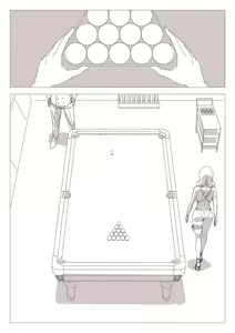Page 214 of 青冥童子@お仕事募集中 (1037543) 2026.06.12 - preview thumbnail
