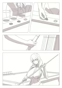 Page 215 of 青冥童子@お仕事募集中 (1037543) 2026.06.12 - preview thumbnail