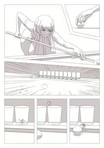 Page 216 of 青冥童子@お仕事募集中 (1037543) 2026.06.12 - preview thumbnail