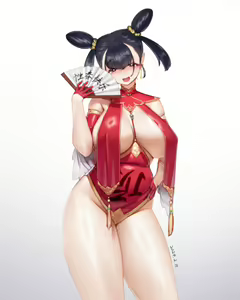 Page 296 of 青冥童子@お仕事募集中 (1037543) 2026.06.12 - preview thumbnail