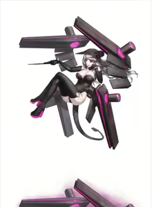 Page 501 of 青冥童子@お仕事募集中 (1037543) 2026.06.12 - preview thumbnail