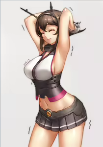 Page 517 of 青冥童子@お仕事募集中 (1037543) 2026.06.12 - preview thumbnail