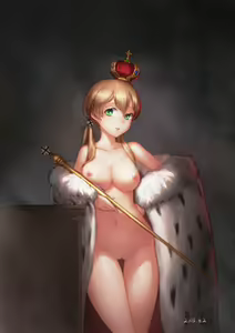 Page 524 of 青冥童子@お仕事募集中 (1037543) 2026.06.12 - preview thumbnail