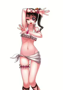 Page 544 of 青冥童子@お仕事募集中 (1037543) 2026.06.12 - preview thumbnail