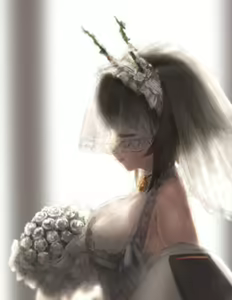 Page 560 of 青冥童子@お仕事募集中 (1037543) 2026.06.12 - preview thumbnail