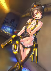 Page 562 of 青冥童子@お仕事募集中 (1037543) 2026.06.12 - preview thumbnail