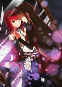 Page 571 of 青冥童子@お仕事募集中 (1037543) 2026.06.12 - preview thumbnail