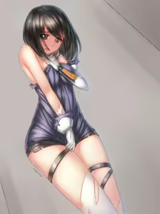 Page 582 of 青冥童子@お仕事募集中 (1037543) 2026.06.12 - preview thumbnail