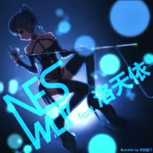 Page 592 of 青冥童子@お仕事募集中 (1037543) 2026.06.12 - preview thumbnail