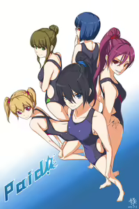 Page 600 of 青冥童子@お仕事募集中 (1037543) 2026.06.12 - preview thumbnail