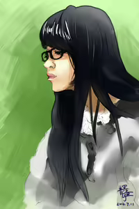 Page 633 of 青冥童子@お仕事募集中 (1037543) 2026.06.12 - preview thumbnail