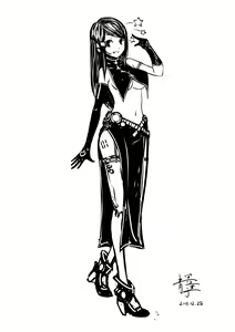 Page 645 of 青冥童子@お仕事募集中 (1037543) 2026.06.12 - preview thumbnail