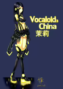 Page 651 of 青冥童子@お仕事募集中 (1037543) 2026.06.12 - preview thumbnail