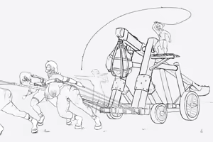 Page 107 of Liem - pixiv - preview thumbnail