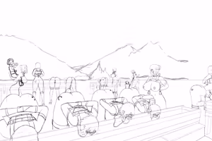 Page 11 of Liem - pixiv - preview thumbnail