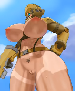 Page 119 of Liem - pixiv - preview thumbnail