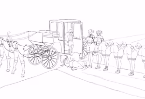 Page 12 of Liem - pixiv - preview thumbnail