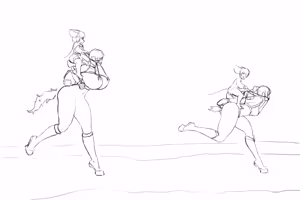 Page 14 of Liem - pixiv - preview thumbnail