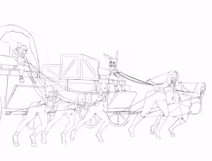 Page 15 of Liem - pixiv - preview thumbnail