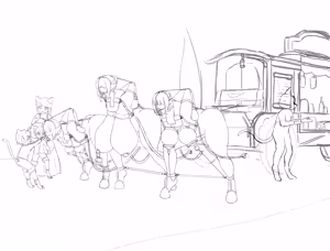 Page 16 of Liem - pixiv - preview thumbnail