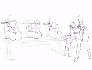 Page 17 of Liem - pixiv - preview thumbnail