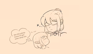 Page 44 of Liem - pixiv - preview thumbnail