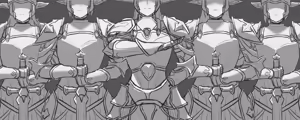 Page 52 of Liem - pixiv - preview thumbnail