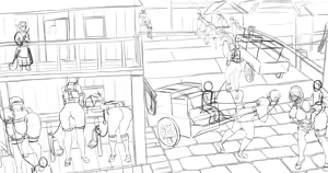 Page 96 of Liem - pixiv - preview thumbnail