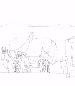 Page 10 of Liem - pixiv - preview thumbnail