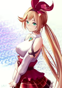 Page 104 of 真理-Mari (23908854) 2026.06.12 - preview thumbnail