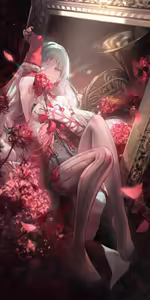 Page 11 of 真理-Mari (23908854) 2026.06.12 - preview thumbnail