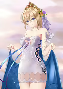 Page 120 of 真理-Mari (23908854) 2026.06.12 - preview thumbnail